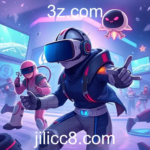 The Evolution of Online Gaming Communities