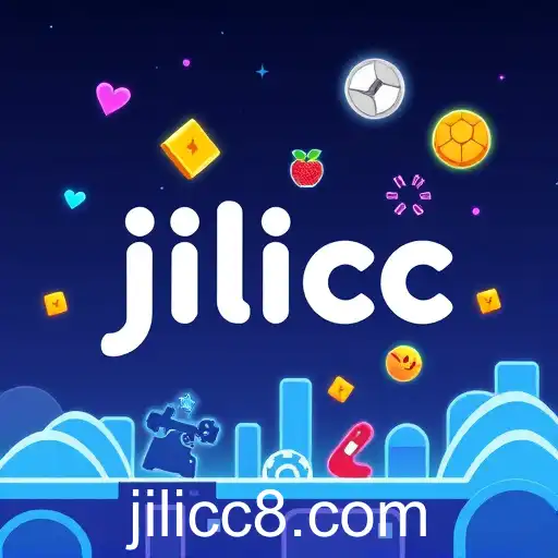 Exploring the Rising Trends in Online Gaming