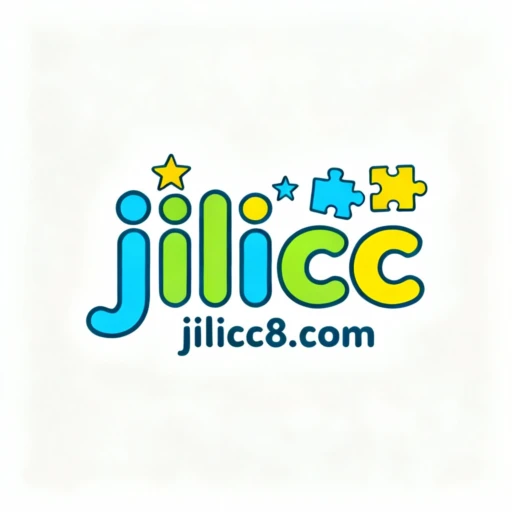 jilicc