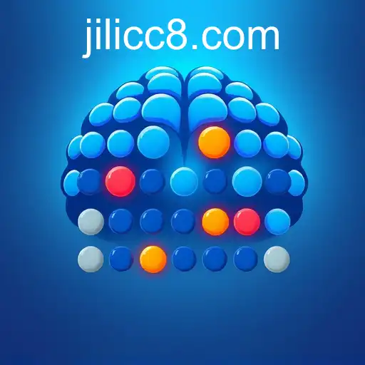 jilicc