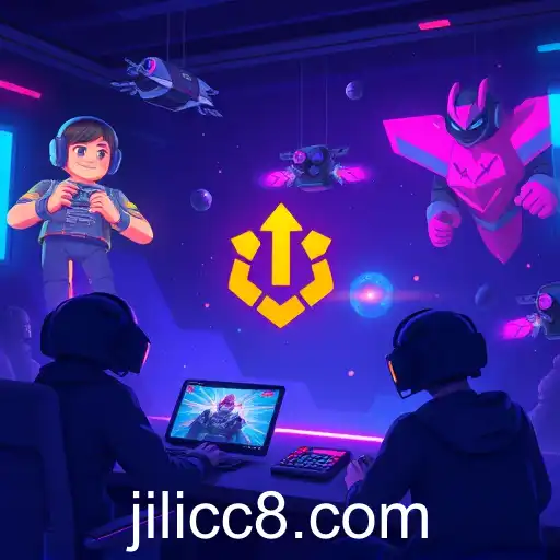 jilicc